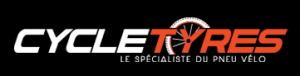 Codes promo et Offres Cycle tyres direct