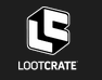 Codes promo et Offres LootCrate