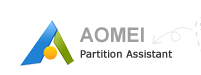 Codes promo et Offres AOMEI Partition Assistant