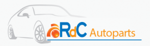 Codes promo et Offres Autoparts-RdC