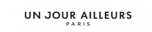 Codes promo et Offres Un Jour Ailleurs