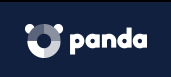 Codes promo et Offres Panda Security