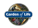 Codes promo et Offres Garden of life