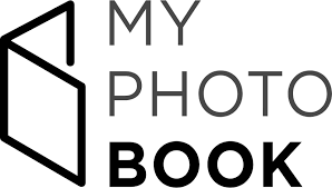 Codes promo et Offres Myphotobook