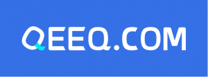 Codes promo et Offres QEEQ.COM