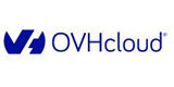 Codes promo et Offres OVHcloud