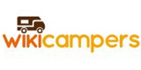 Codes promo et Offres Wikicampers