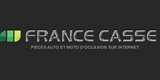 Codes promo et Offres France Casse