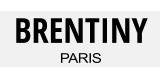 Codes promo et Offres Brentiny Paris
