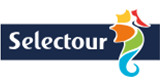 Codes promo et Offres Selectour