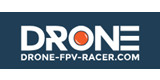 Codes promo et Offres Drone