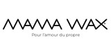 Codes promo et Offres Mama Wax