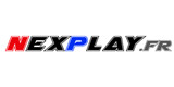 Codes promo et Offres NexPlay