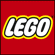 Codes promo et Offres LEGO