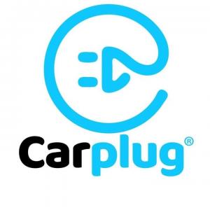 Codes promo et Offres Carplug
