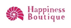 Codes promo et Offres Happiness Boutique