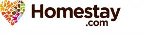 Codes promo et Offres Homestay.com