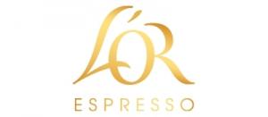 Codes promo et Offres L'Or Espresso
