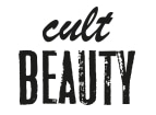 Codes promo et Offres Cult Beauty