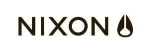 Codes promo et Offres Nixon