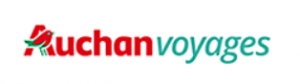 Codes promo et Offres Voyages Auchan