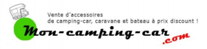 Codes promo et Offres Mon-camping-car.com