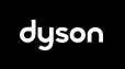 Codes promo et Offres Dyson