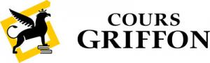 Codes promo et Offres Les Cours Griffon