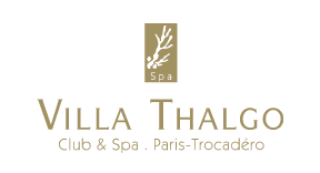 Codes promo et Offres Villa thalgo