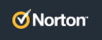 Codes promo et Offres Norton 