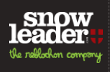 Codes promo et Offres Snowleader