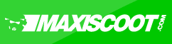 Codes promo et Offres Maxiscoot