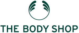 Codes promo et Offres The Body Shop 