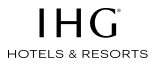 Codes promo et Offres IHG Hotels & Resorts