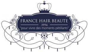 Codes promo et Offres France Hair Beauté