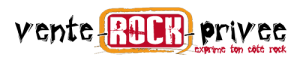 Codes promo et Offres Vente Rock Privée
