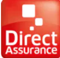 Codes promo et Offres Direct assurance