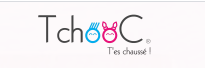 Codes promo et Offres Tchooc