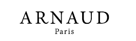 Codes promo et Offres Arnaud institut
