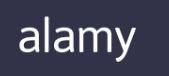 Codes promo et Offres Alamy