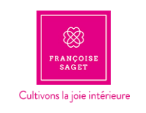 Codes promo et Offres Françoise Saget.be