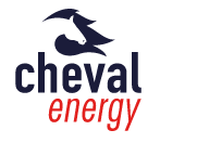Codes promo et Offres Cheval-energy.com