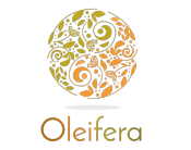 Codes promo et Offres Oleifera
