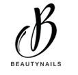 Codes promo et Offres Beautynails