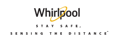 Codes promo et Offres Whirlpool