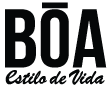 Codes promo et Offres Boa fightwear