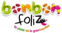 Codes promo et Offres Bonbon foliz