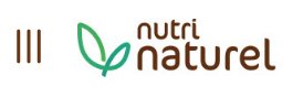 Codes promo et Offres Nutri naturel