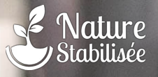 Codes promo et Offres Nature Stabilisée