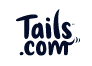 Codes promo et Offres Tails.com